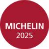 Michelin 2023